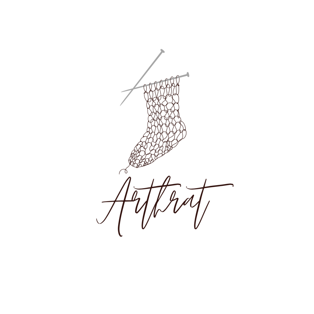 arthrat